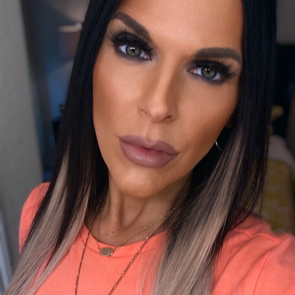 Meet your Seller! - Picture 11 of 12